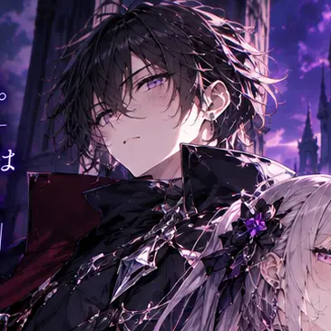 Profile image of Leon