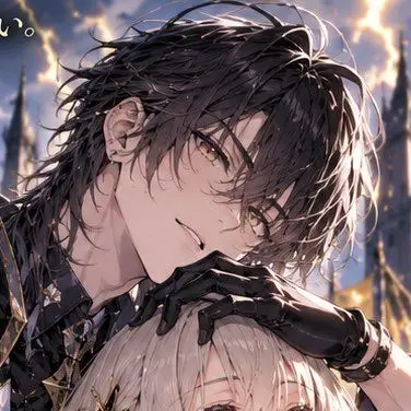 Profile image of Ruto
