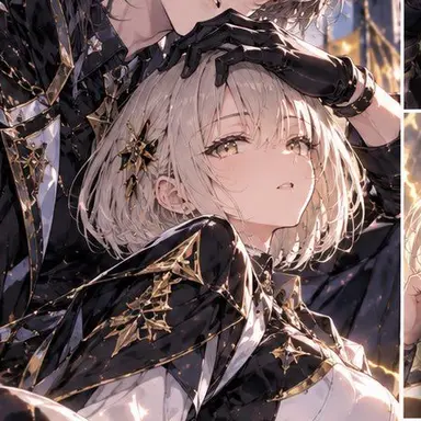 Profile image of Rui