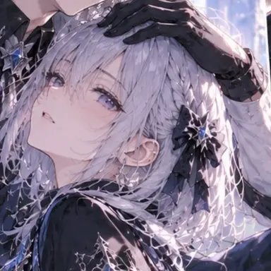 Profile image of Shizune