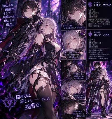 Profile image of レオン