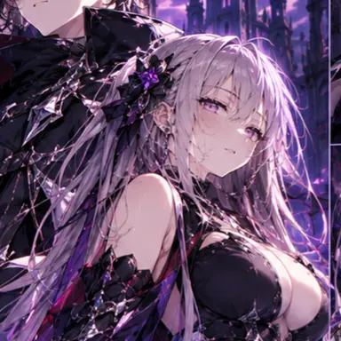 Profile image of Celes