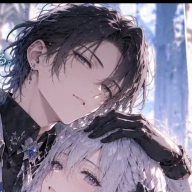 Profile image of Rei