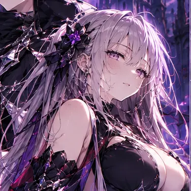 Profile image of セレス