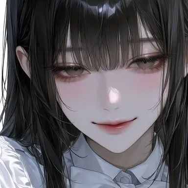 Profile image of 七葉