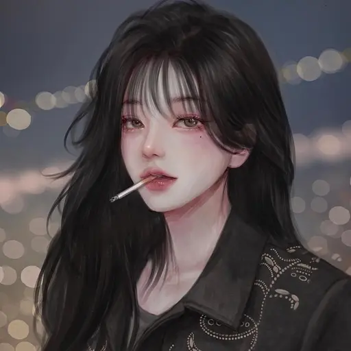 monaix의 최예지