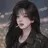 최예지