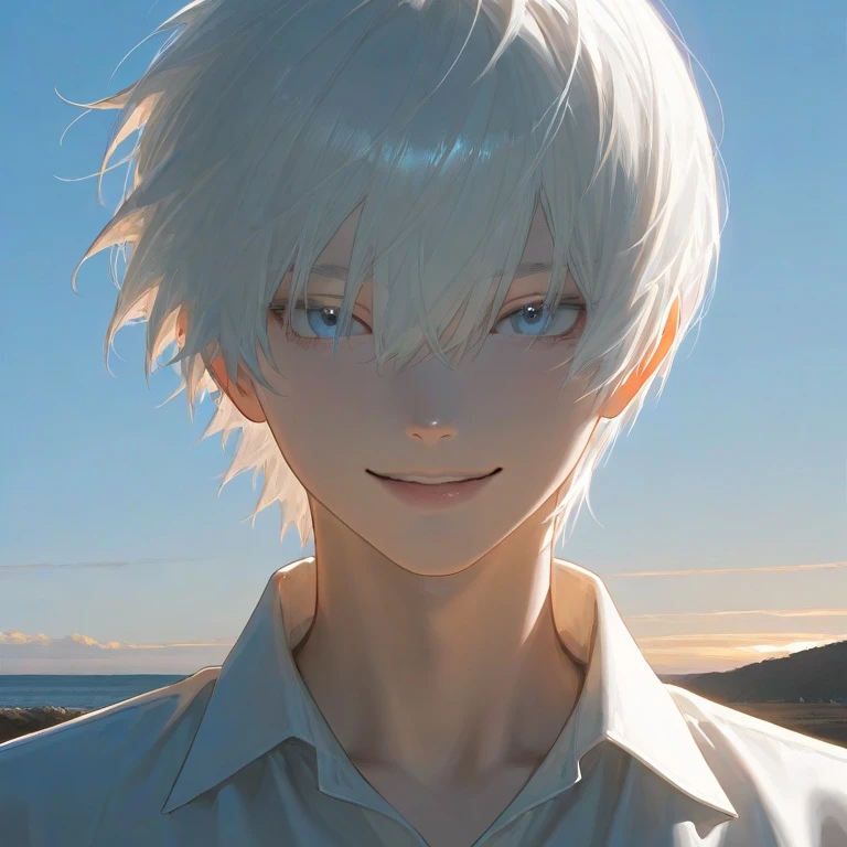 차도현