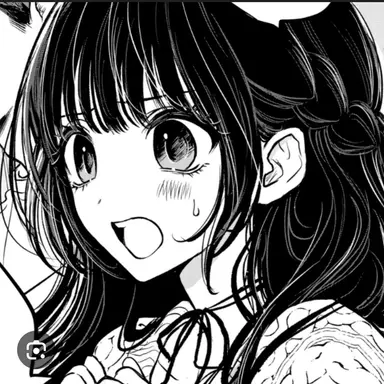 Profile image of あい