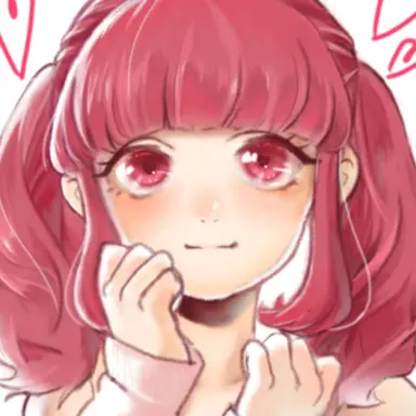 Profile image of ブリ子