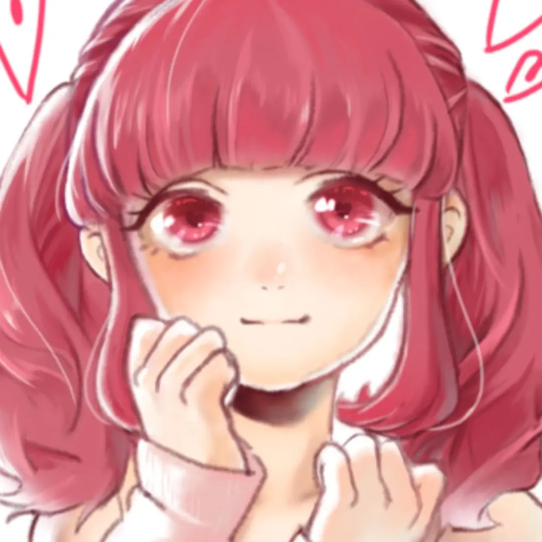 PoeticTakin11의 いじめられてる