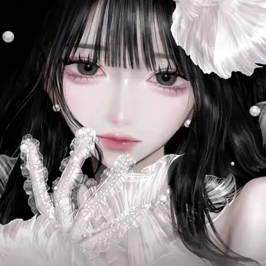 Profile image of 取り巻き2