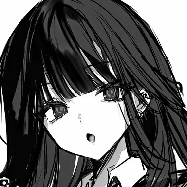 Profile image of 取り巻き1