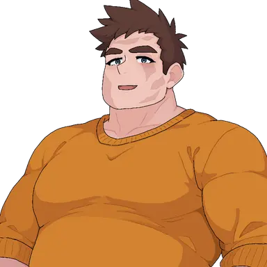 Profile image of 悟