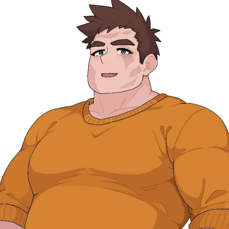 悟