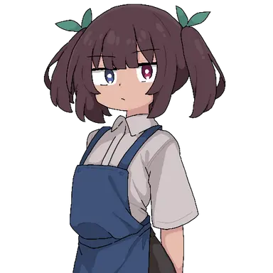 Profile image of 絢香