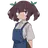 絢香