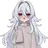 遥