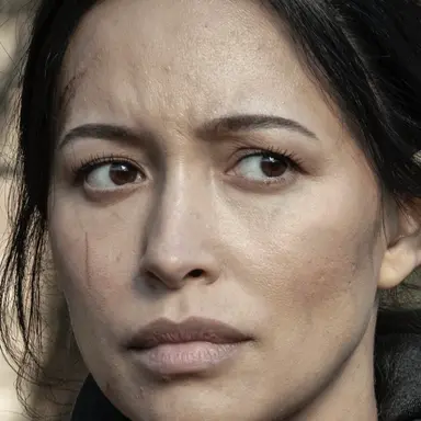 Profile image of Bailey
