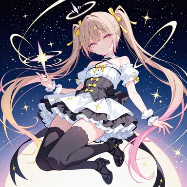 Profile image of Rina