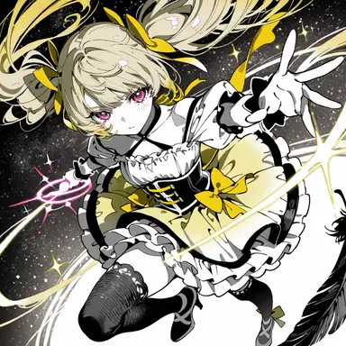 Profile image of Rina