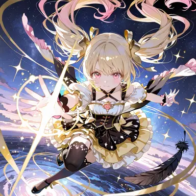 Profile image of Rina