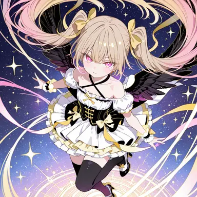 Profile image of Rina