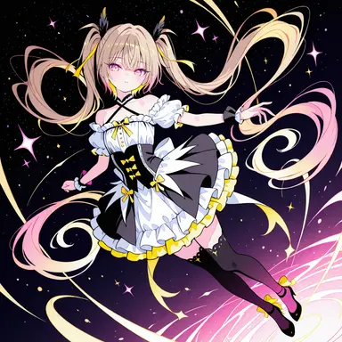 Profile image of Rina