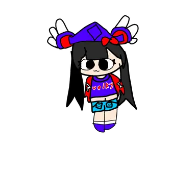 Profile image of 벨키