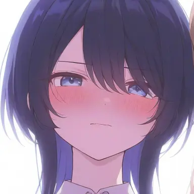 Profile image of アヤカ