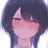 アヤカ