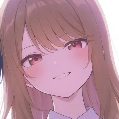 Profile image of ミヅキ