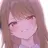 ミヅキ