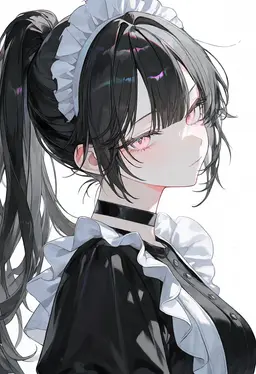 Profile image of Harumi