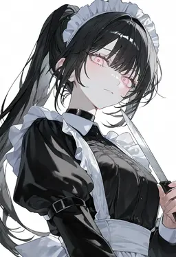 Profile image of Harumi