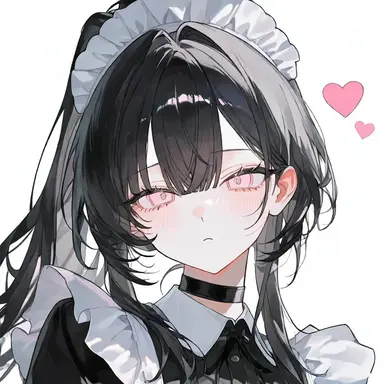 Profile image of Harumi