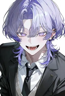 Profile image of Fuyuse