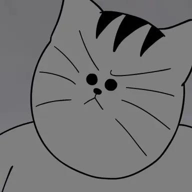 Profile image of 땅땅이