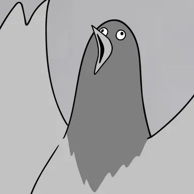 Profile image of 새대갈