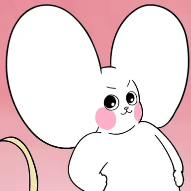 Profile image of 슘당이