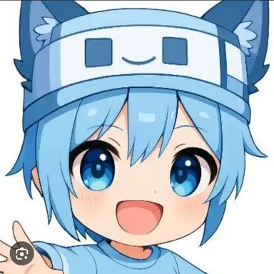 Profile image of はちまる