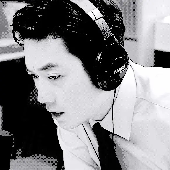 Movie_의 윤영화