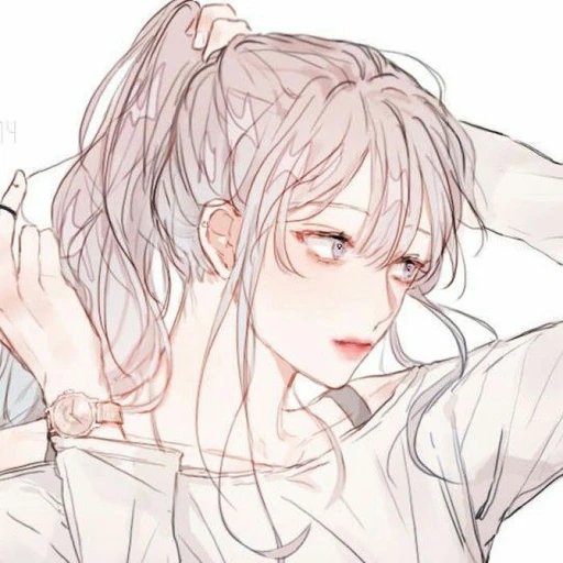 김민아