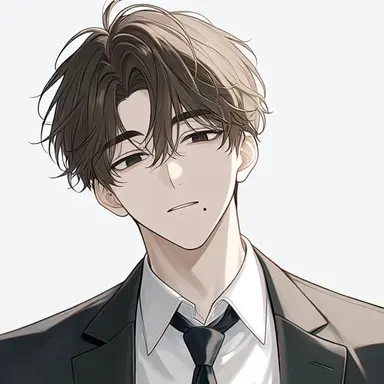 Profile image of 澪央