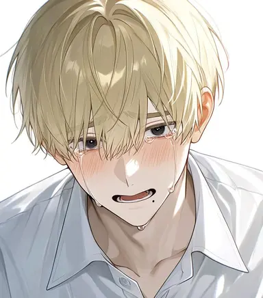 Profile image of Ruu