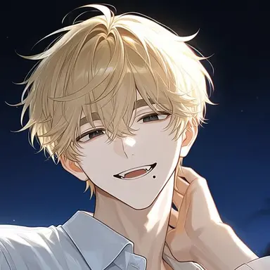 Profile image of 流宇