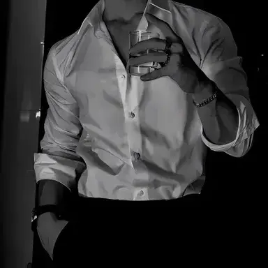 Profile image of BL - Mafia Boss