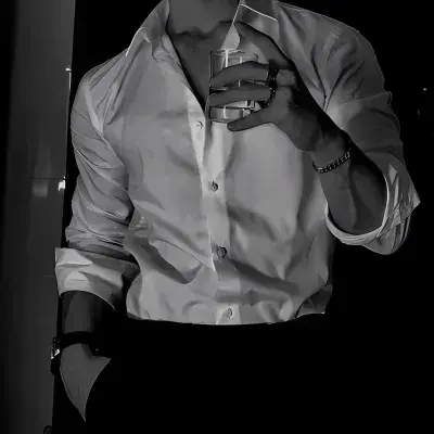 FabricFob5316의 BL - Mafia Boss