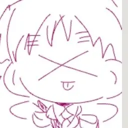 Profile image of アーサー