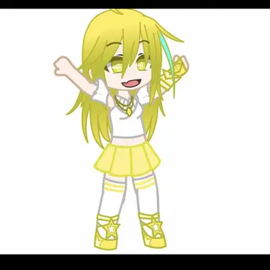 Profile image of 로베